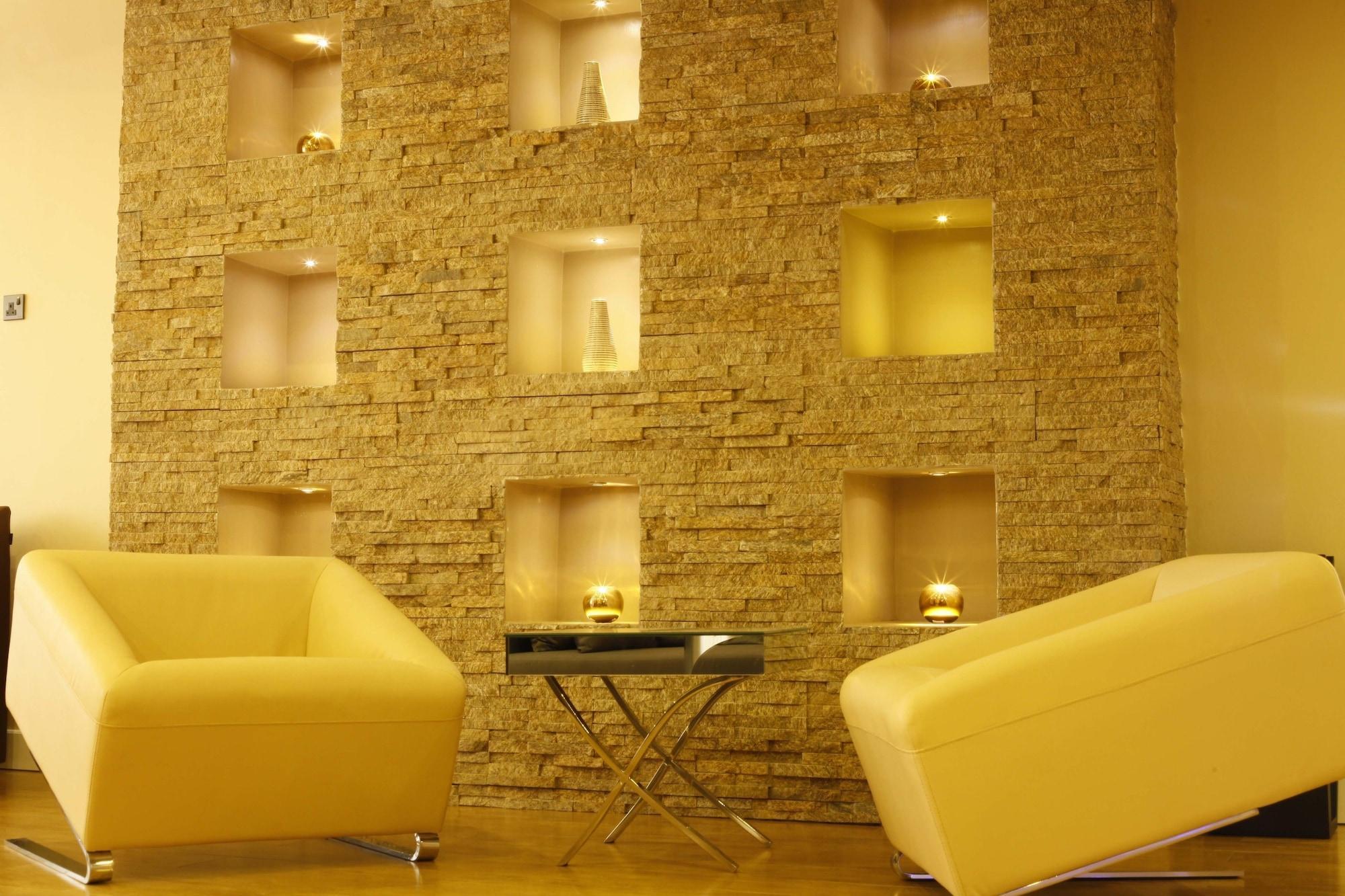 Sg Premium Resort Аруша Екстериор снимка