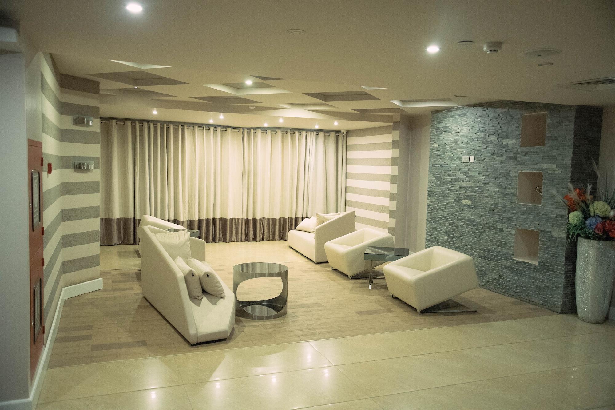 Sg Premium Resort Аруша Екстериор снимка
